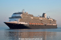 Rotterdam HK-060623-2.jpg