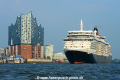 Queen Elizabeth 110815-20.jpg