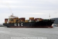 MSC Santhya OS-130212-03.jpg