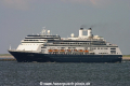 Rotterdam (JS-210707-05).jpg
