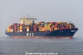 MSC Vilda X JG-040324-2.jpg