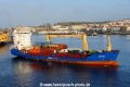 S Rafael 250409-17.jpg