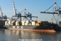 MSC Suez (010706-2).jpg