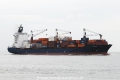 Strauss JG-260315-02.jpg