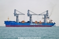 Qu Shan Hai OS-181125-1.jpg