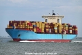 MSC Yukta X OS-110723-06.jpg