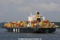 MSC Sarah (SW-270907-13).jpg