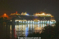 Royal Princess 130918-01.jpg