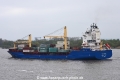 Suederoog 230415-05.jpg