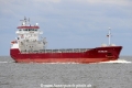 Tasman JG-230424-1.jpg