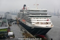 Queen Elizabeth 080115-01.jpg