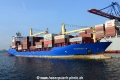 Suederoog 280714-03.jpg