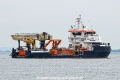 Zwerver V OS-031125-10.jpg
