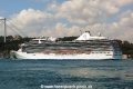 Riviera (OK-270714-0).jpg