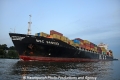 MSC Sandra 011012-06.jpg
