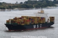 MSC Santhya (200804-4).jpg