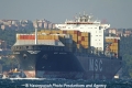MSC Vanessa (250706-03-MS).jpg