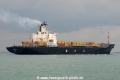 MSC Sentosa OS-180511-11.jpg