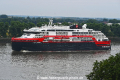 Roald Amundsen 110719-17.jpg