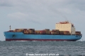 MSC Tia (MS-231007-02).jpg