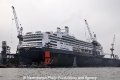 Rotterdam (KB-D121212-01).jpg