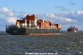 Mundra Express + Cartagene Express JG-160225.jpg