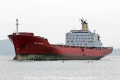 MSC Tuscany RV-221011-01.jpg