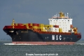 MSC Sarah SH-280821-01.jpg