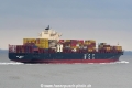 MSC Tracy V JG-031023-3.jpg