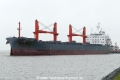 Nordtigris (OK-301217-1).jpg