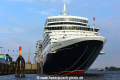 Queen Elizabeth 110815-07.jpg