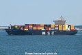 MSC Shannon III OS-250623-05.jpg