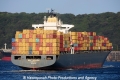MSC Uganda OS-241013-01.jpg