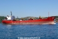 Sancris (OK-080707-1).jpg