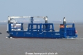 Rotra Futura OS-180325-33.jpg