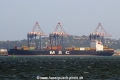 MSC Tia 060409-02.jpg