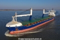Rudolf KH-020322-4.jpg