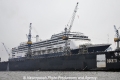 Rotterdam (KB-D121212-02).jpg