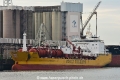 Stolt Sun (KB-D300719-01).jpg