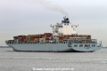 MSC Yokohama SH-180114-02.jpg