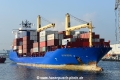 Suederoog 280714-06.jpg