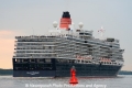 Queen Elizabeth 070612-62.jpg