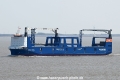 Rotra Futura OS-180325-10.jpg