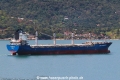 Star Dalmatia RV-151021-10.jpg