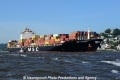 MSC Tamara 130905-04.jpg