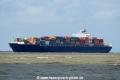 My Ny (KK-170319-0).jpg