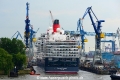 Queen Elizabeth 150514-28.jpg