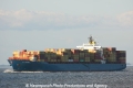 MSC Scandinavia (140506-02-AW).jpg