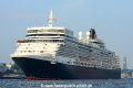 Queen Elizabeth 110815-34.jpg