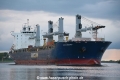Star Lindesnes OS-010520-03.jpg